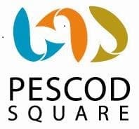 Pescod Square Car Park